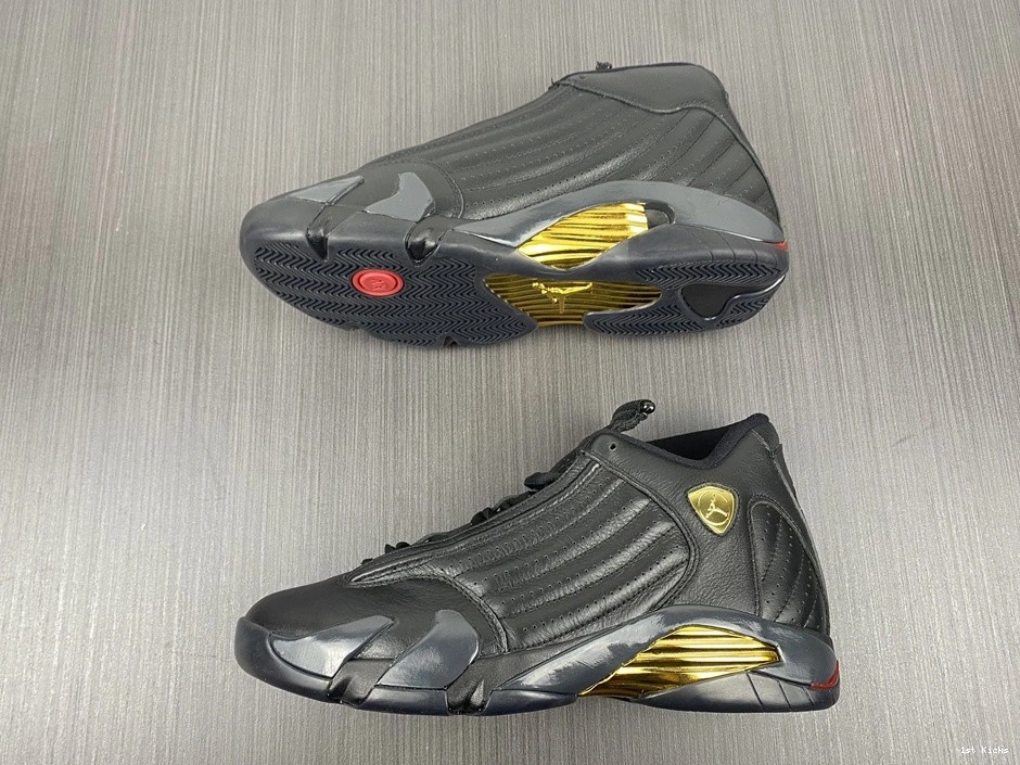 14  DMP Air Defining Jordan 487471-022 Moments 0101